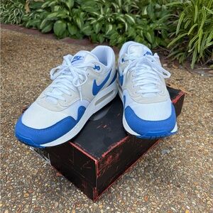 Nike Air Max 1 ‘86 OG